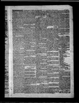 Rutherford_Central Monitor_1834-07-19_pg03